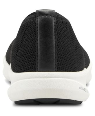 Women's Roana Slip-On Round Toe Flats