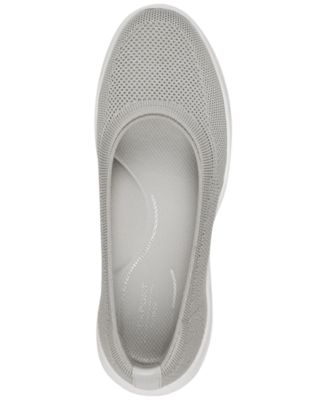 Women's Roana Slip-On Round Toe Flats