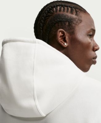 Sportswear Club Men's Fleece Hoodie