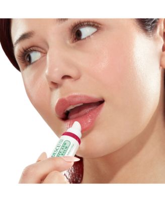 Pomegranate and Guava Lip Balm, 0.5 oz.