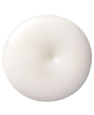 Neuropeptide Pore-Refining and Resurfacing Cream Cleanser, 6 oz.