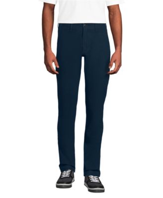 Men's Knockabout Slim Fit Chino Pant