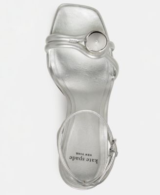 Women's Harmony High Heel Sandals