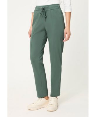 Women's Lisa Straight Knit Pant
