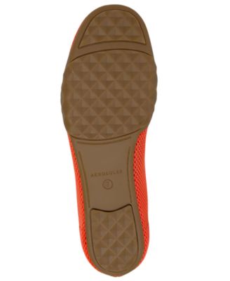 Women's Onyx Slip-On Flat Sneakers