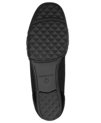 Women's Opal Lace-Up Sneakers