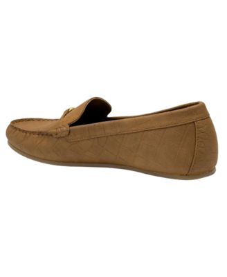 Women's Drita Slip-On Casual Loafers
