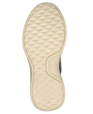 Women's Finn Slip-On Mule Flats