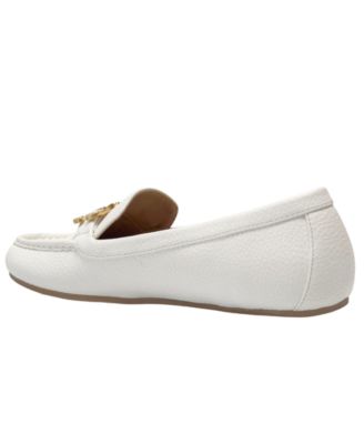 Women's Dallas Slip-On Casual Loafers