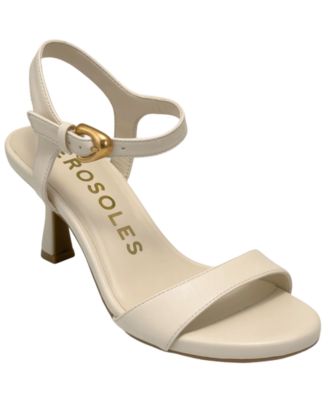 Women's Divia Open Toe Dress Sandals