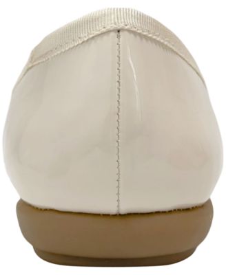 Women's Homebet Slip-On Ballet Flats