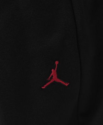 Boys' Toddler 2T-4T Printed Hoodie and Jogger Pants, 2-Piece Set