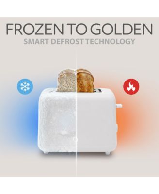 2 Slice Toaster