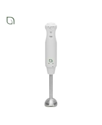 2" Immersion Handheld Blender
