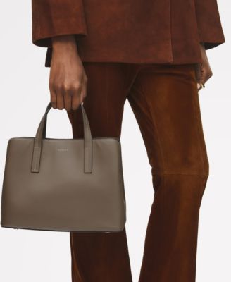 Dukes Place Small Grab Bag