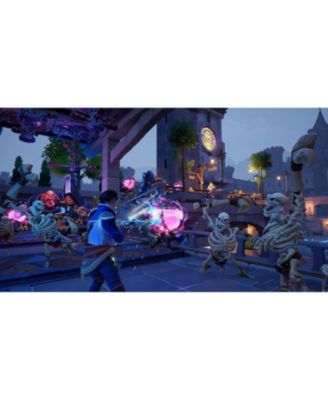 Orcs Must Die Deathtrap for Playstation 5