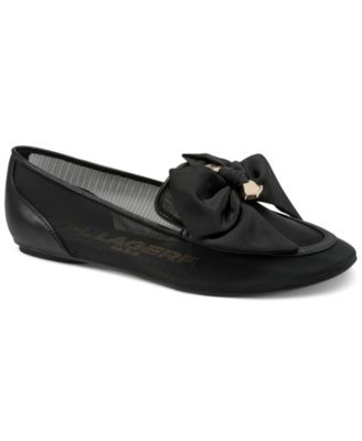 Women's Vasilisa Slip-On Flats
