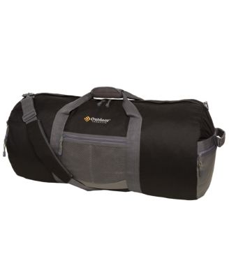 36" All-Purpose Utility Duffel