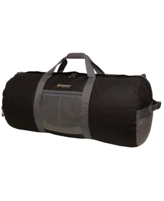 36" Giant Utility Duffel