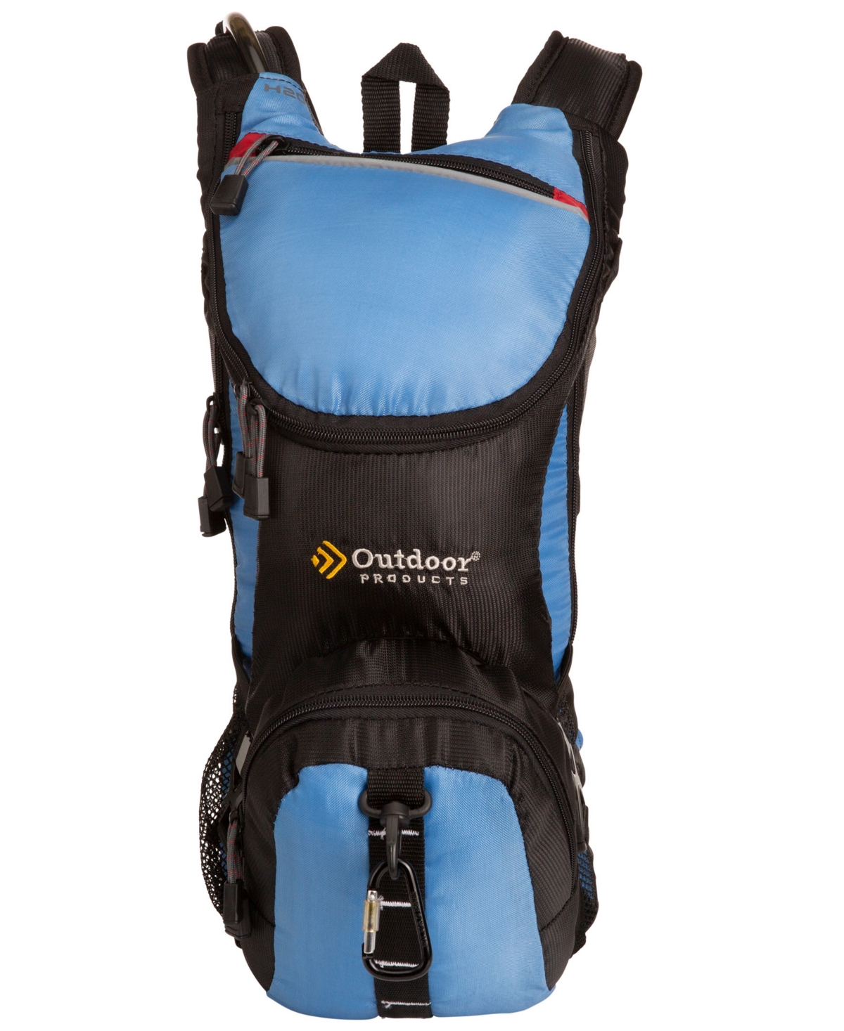 Ripcord Hydration Backpack