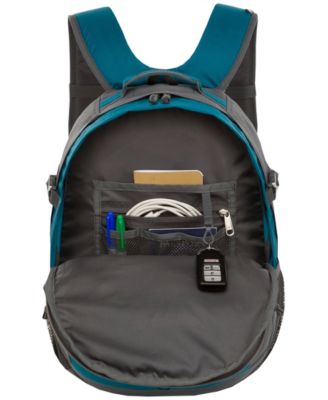17.75" Contender Day Pack