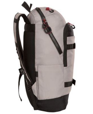 19" Take-It-All Backpack