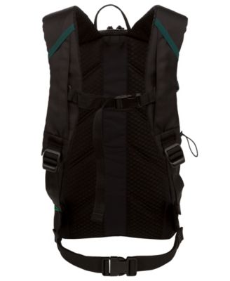 17.5" Teton Hiker Backpack