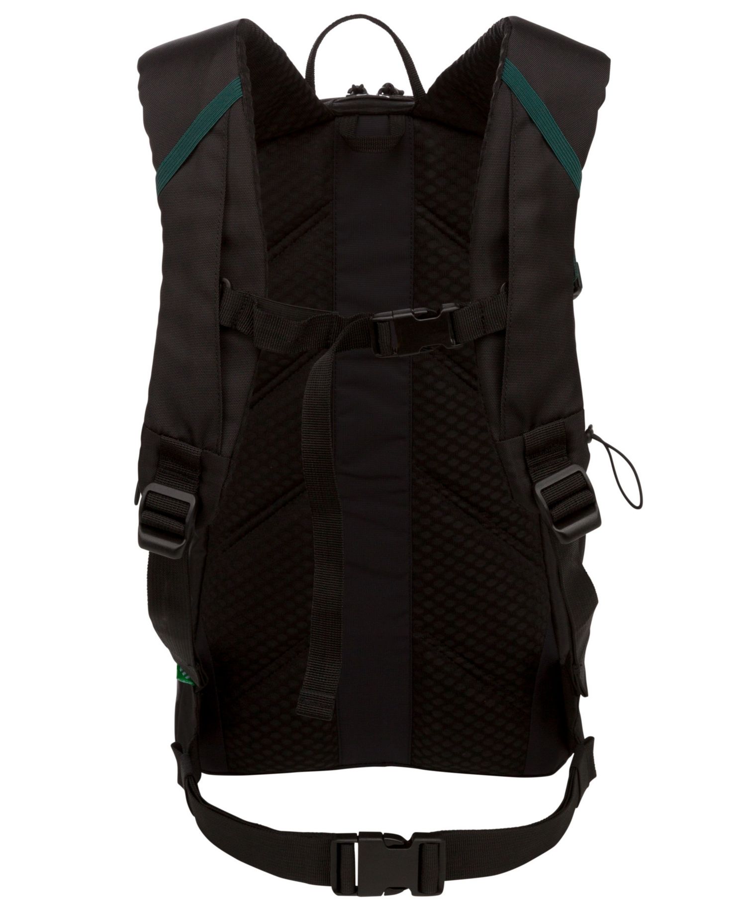 17.5" Teton Hiker Backpack