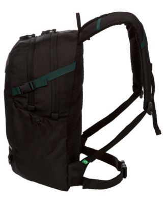 17.5" Teton Hiker Backpack