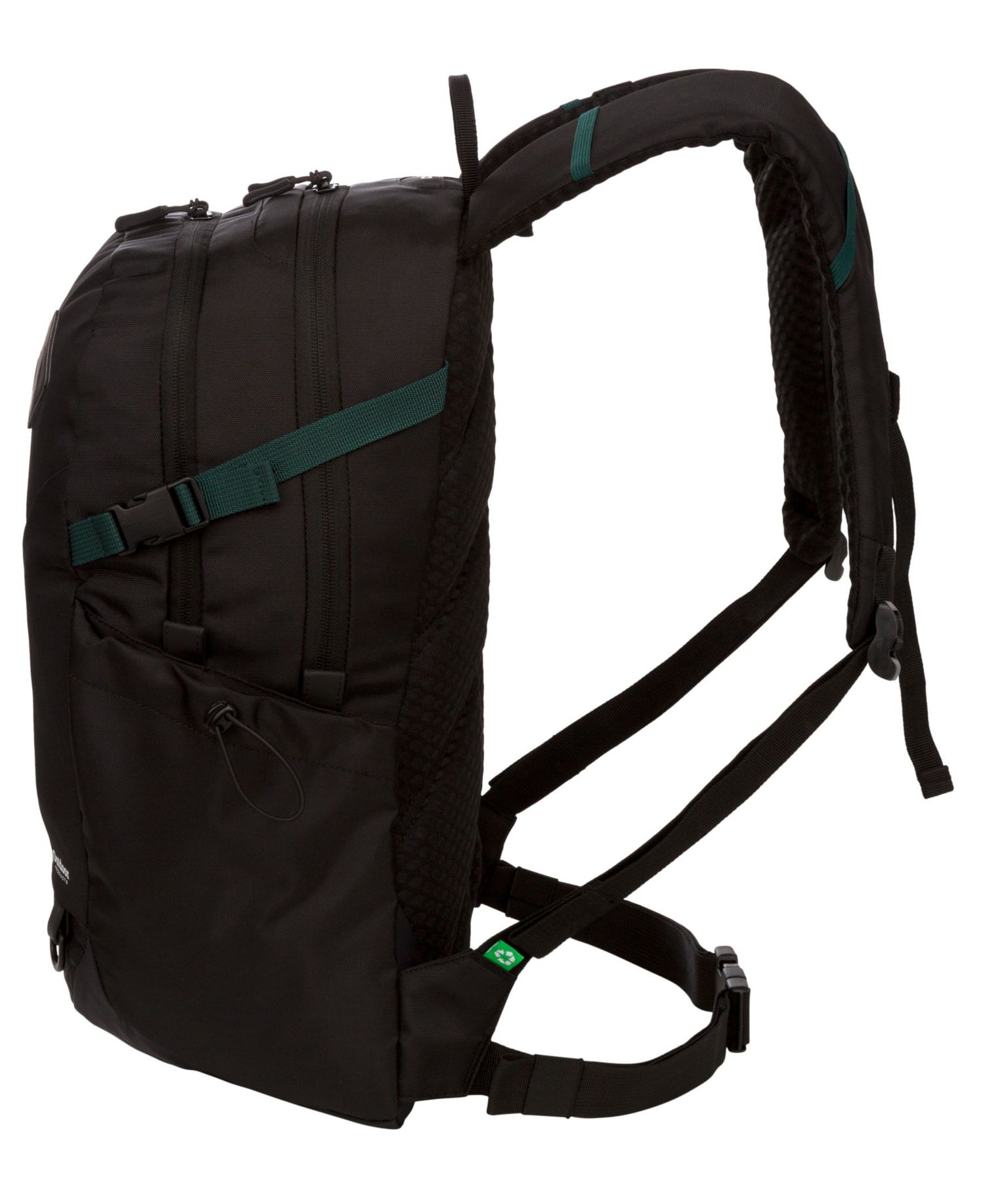 17.5" Teton Hiker Backpack