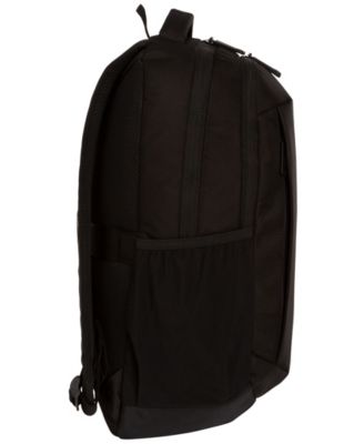 36" Commuter Backpack