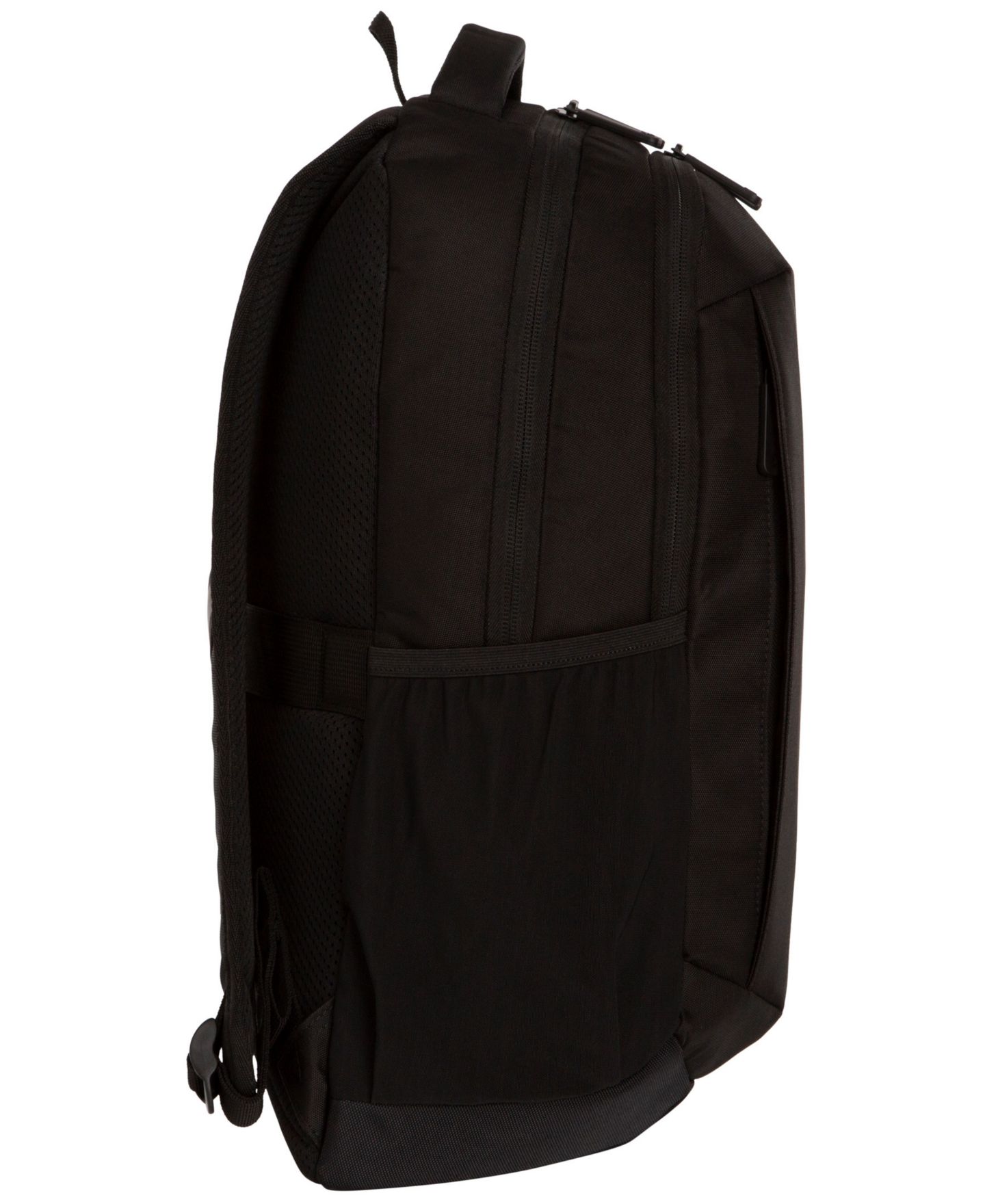 Рюкзак Outdoor Products 18.5" Commuter, цвет: Чёрный — фото 7