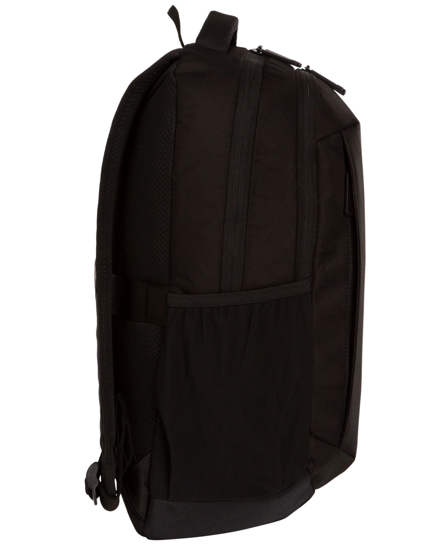 18.5" Commuter Backpack