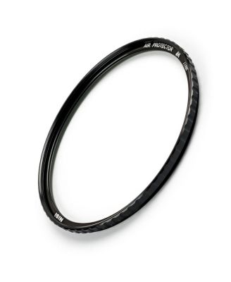 NiSi 67mm Pro Nano Air Protection Filter with 99.8% Peak Transmission and Supports 8K Image Quality