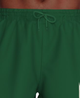 Men's 7" Volley Swim Shorts