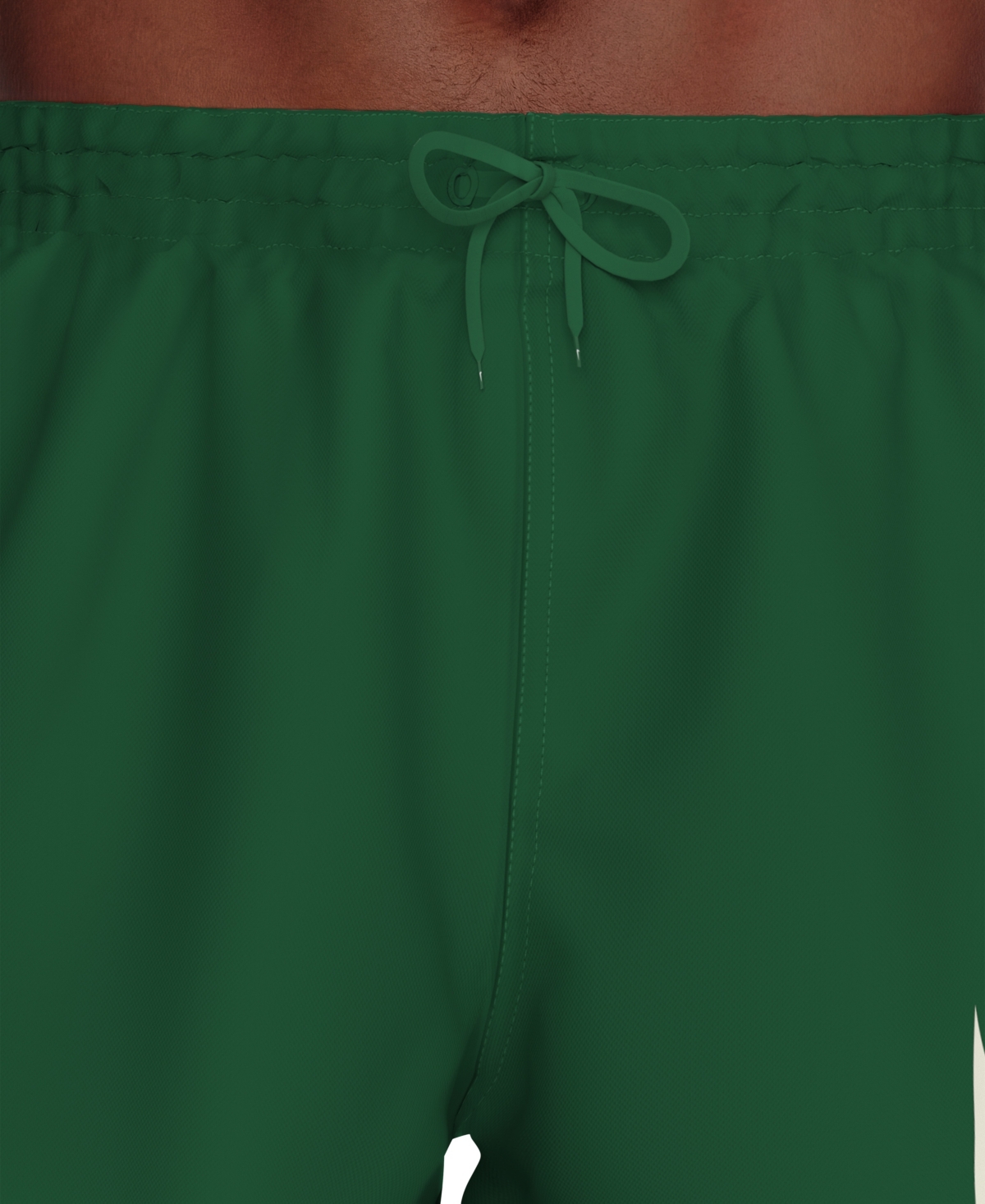 Nike Men's 7" Volley Swim Shorts
