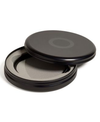 49mm Circular UV Lens Filter Plus+