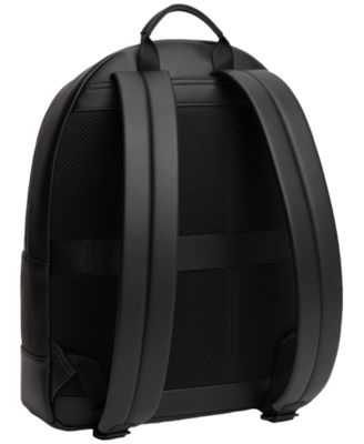 Men's Foundation Backpack