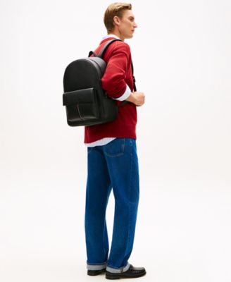 Men's Central Backpack