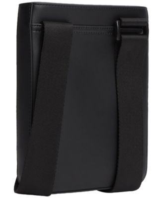 Men's Foundation Mini Crossover Bag