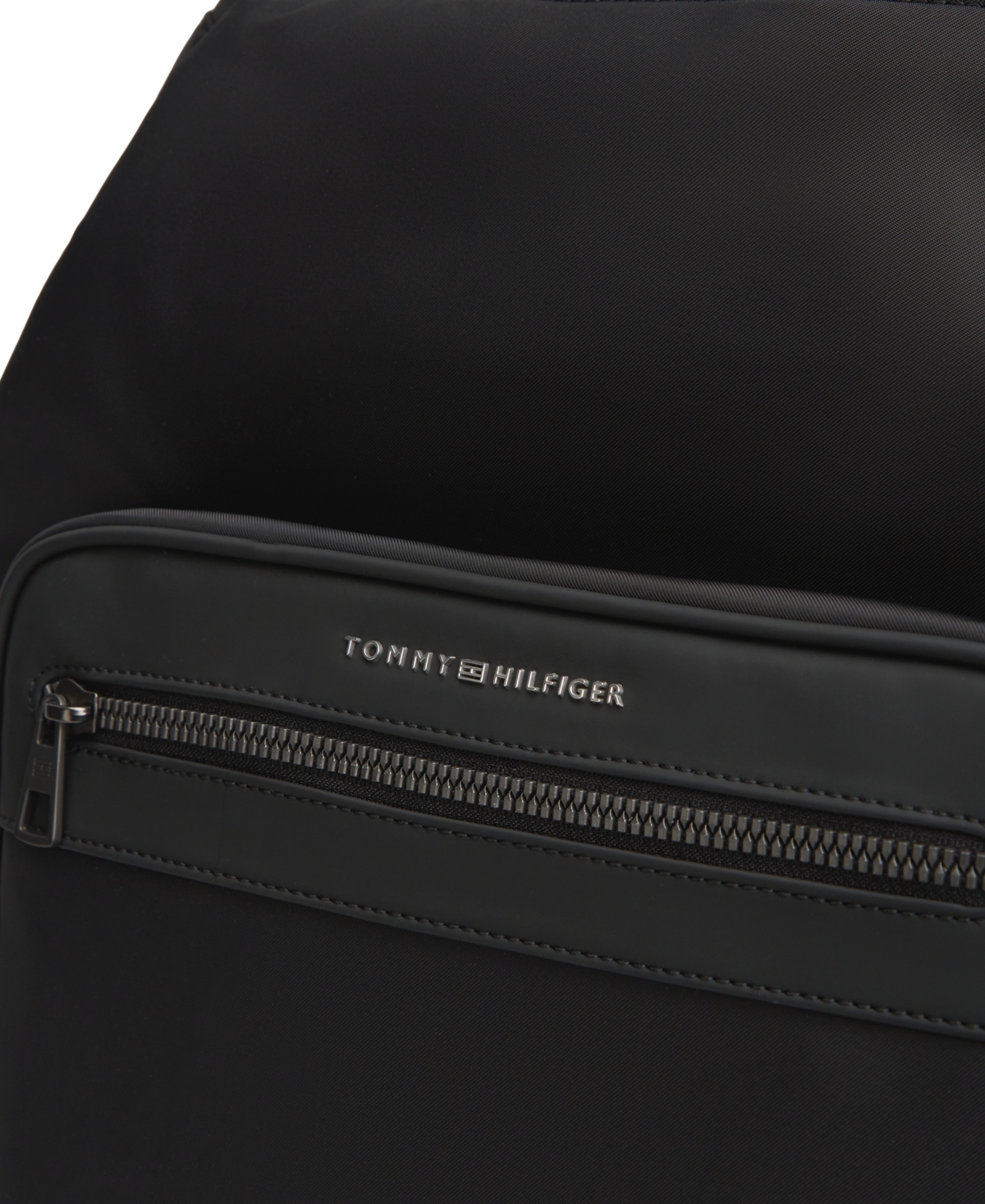 Tommy Hilfiger Men's Sling Bag