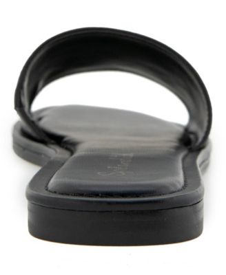 Women's Dolly Slide Sandal