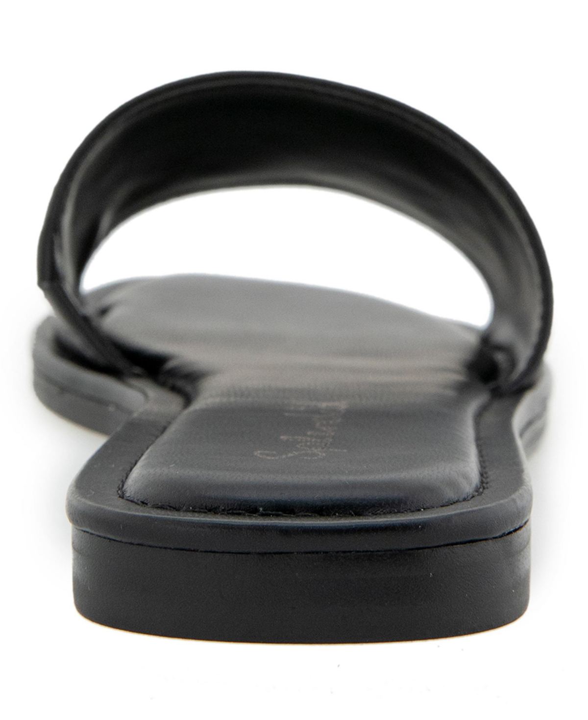 Splendid Women's Dolly Slide Sandal