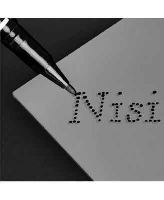 Adaptable Filter Door Kit for Camera