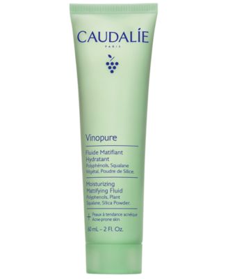 Vinopure Oil-Control Acne Prone Moisturizer, 2 oz.