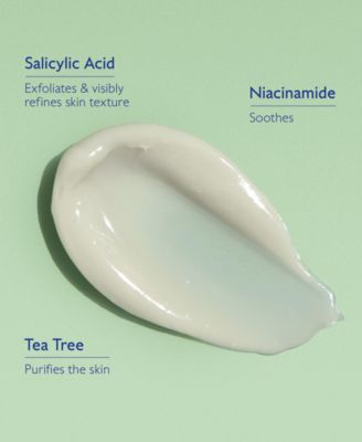 Vinopure Pore Purifying Gel Cleanser, 5 oz.