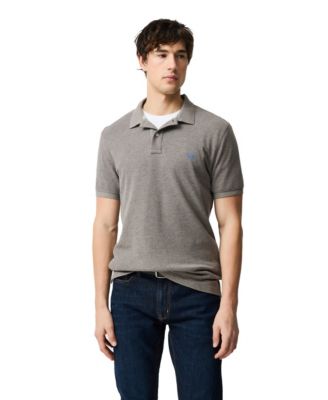 Men's The Gunn Polo Shirt