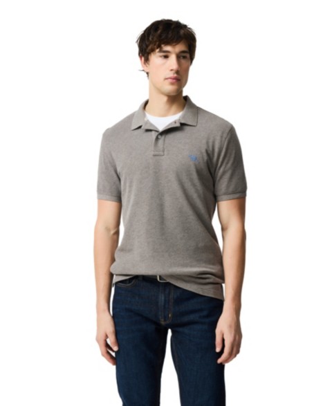 Мужские рубашки Rodd & Gunn Men's The Gunn Polo Shirt