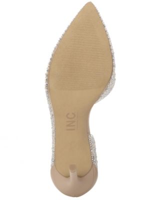 Women's Kenjay d'Orsay Pumps