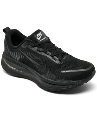 Men's Vomero 18 Running Sneakers from Finish Line